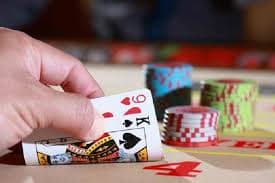 wangsit88 Taruhan Olahraga sepak bola dan basket dengan odds terbaik