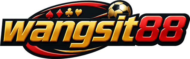 Logo wangsit88